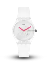 Swatch | The Simpsons Collection | Monthly Drops | SUOW172