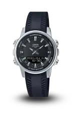 Casio | Analog-Digital | Quartz | AMW-880-1AVDF