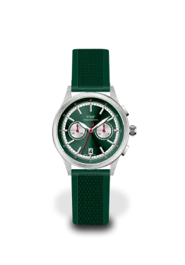 Vmf | İdman | Balans | V5165/4PA0/2M2/82S