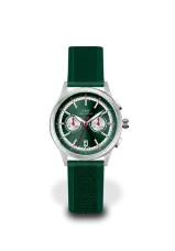 Vmf | İdman | Balans | V5165/4PA0/2M2/82S