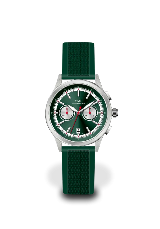 Vmf | İdman | Balans | V5165/4PA0/2M2/82S şəkil