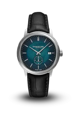RAYMOND WEIL - MAESTRO - AUTOMATIC  - 2238-STC-50001 