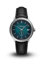 RAYMOND WEIL - MAESTRO - AUTOMATIC - 2238-STC-50001 RAYMOND WEIL - MAESTRO - AUTOMATIC - 2238-STC-50001