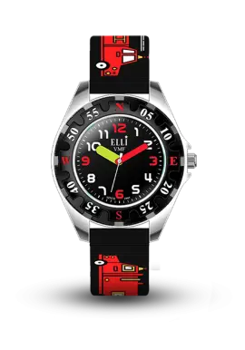 Vmf Elli | Sport | VE1144/4PA9/4M1/81