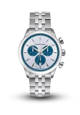 Maurice Lacroix | 1975 | Quartz | 751038-SS002-131-1