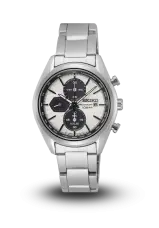 SEIKO - CONCEPTUAL - SOLAR CHRONOGRAPH - SSC769P1 SEIKO - CONCEPTUAL - SOLAR CHRONOGRAPH - SSC769P1