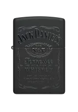 ZIPPO - LIGHTERS - CLASSIC - 48460 ZIPPO - LIGHTERS - CLASSIC - 48460