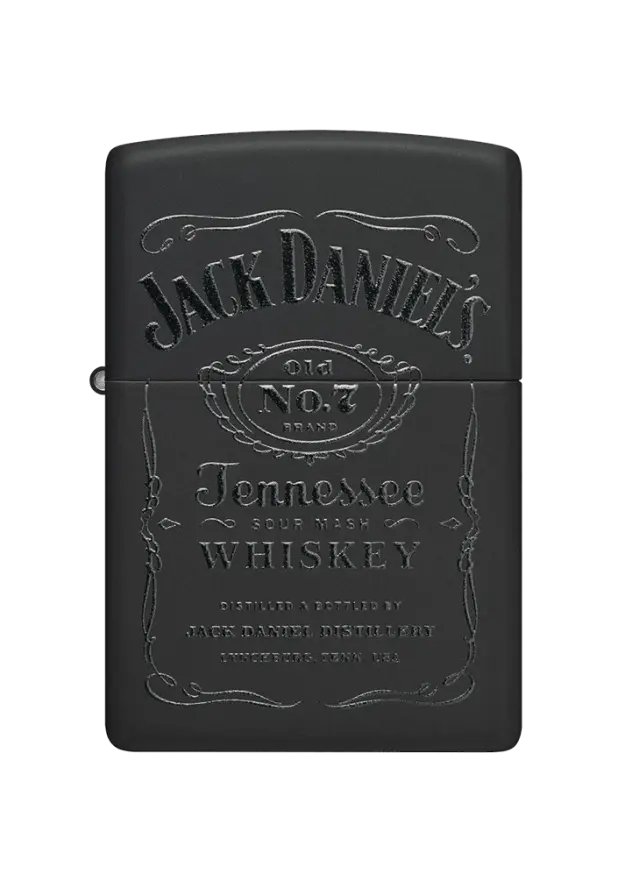 ZIPPO - LIGHTERS - CLASSIC - 48460 şəkil