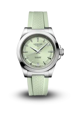 LONGINES - CONQUEST - CONQUEST - L34304029 