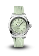 LONGINES - CONQUEST - CONQUEST - L34304029 