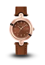 Furla | Arch-Bar | Quartz | WW00050012L3