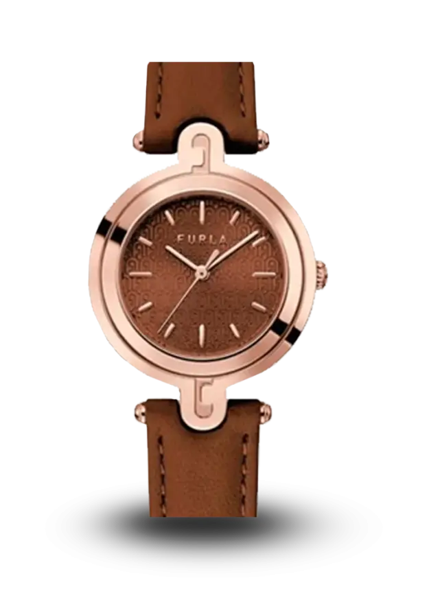 Furla | Arch-Bar | Quartz | WW00050012L3 şəkil