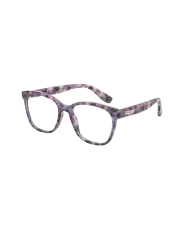 Zippo Eyewear | Reading | +1.50 | 31Z-B28-PNK150