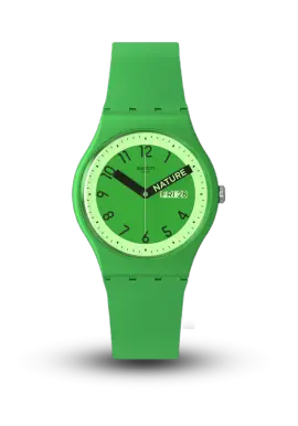Swatch | Originals | Pride | SO29G704