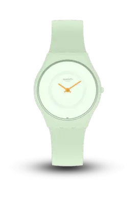 Swatch | Skin | June | SS09G101