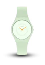 SWATCH - SKIN - JUNE - SS09G101 SWATCH - SKIN - JUNE - SS09G101