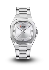 Curren | Classic | Ladies | 9104-1