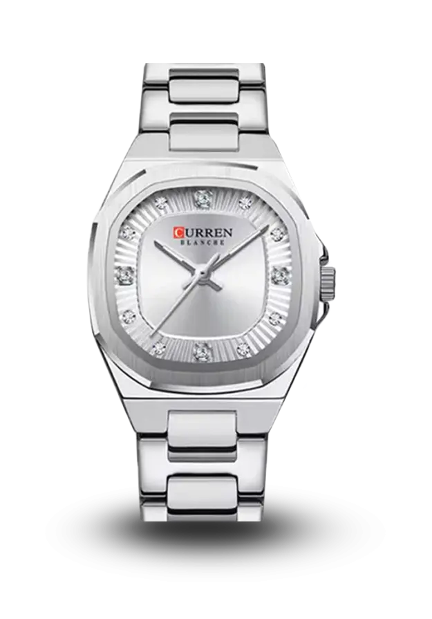 Curren | Classic | Ladies | 9104-1 şəkil