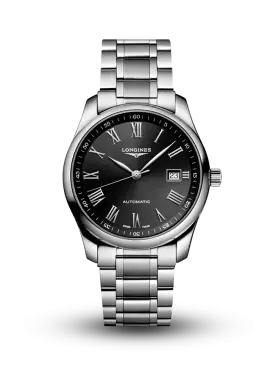 Longines | Master Collection | Automatic | L27934596 Longines | Master Collection | Automatic | L27934596