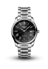 Longines | Master Collection | Automatic | L27934596 Longines | Master Collection | Automatic | L27934596