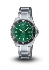 Casio | General | Standard | MDV-107D-3A2VDF Casio | General | Standard | MDV-107D-3A2VDF
