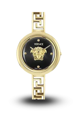 Versace | Medusa Eclipse | Ladies | VE5F00326