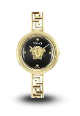 Versace | Medusa Eclipse | Ladies | VE5F00326