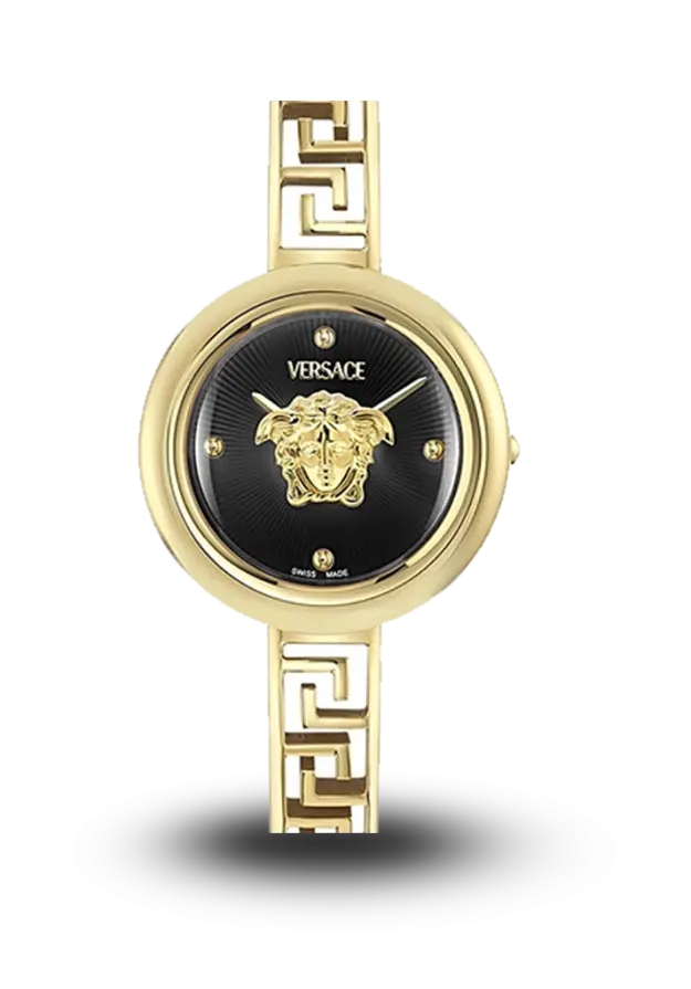 Versace | Medusa Eclipse | Ladies | VE5F00326 şəkil