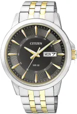 Citizen | Aq Mid | Quartz | BF2018-52H
