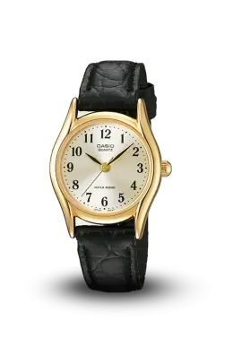 Casio | General | Standard | LTP-1094Q-7B2RDF