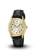 Casio | General | Standard | LTP-1094Q-7B2RDF Casio | General | Standard | LTP-1094Q-7B2RDF