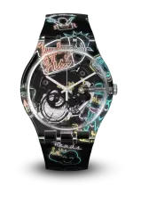 SWATCH - ORIGINALS - SWATCH X - SUOK144-053 SWATCH - ORIGINALS - SWATCH X - SUOK144-053
