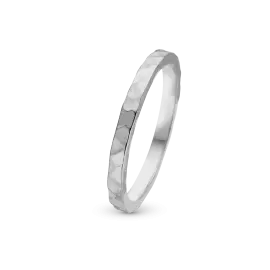 VMF MINA -  - VMU800-0.6.A/57
