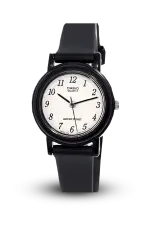 CASIO - GENERAL - STANDARD ANALOG - LQ-139BMV-1BLDF CASIO - GENERAL - STANDARD ANALOG - LQ-139BMV-1BLDF