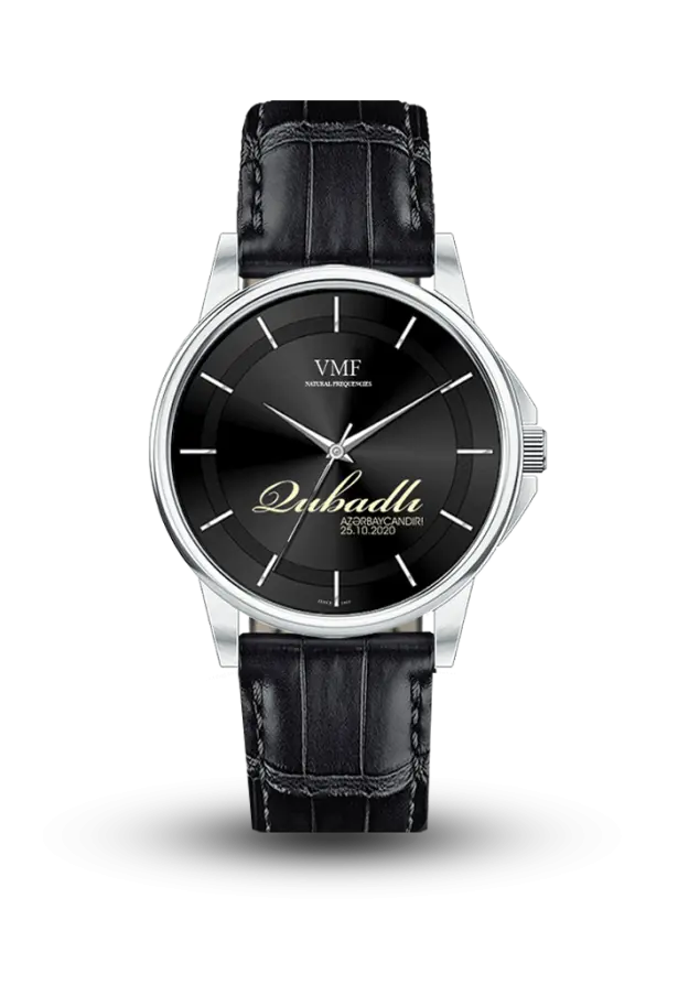VMF - ƏNƏNƏ - QƏLƏBƏ VAXTI - V5114/4PA/2M1/41/QB şəkil