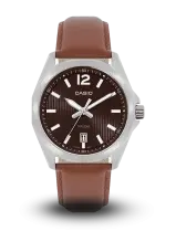 Casio | General | Standard | MTP-E725L-5AVDF