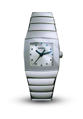 RADO - SINTRA - CERAMOS - R13722102 