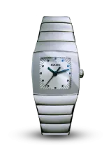 RADO - SINTRA - CERAMOS - R13722102 RADO - SINTRA - CERAMOS - R13722102