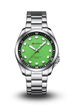 Curren | Classic | Gents | 8451-1