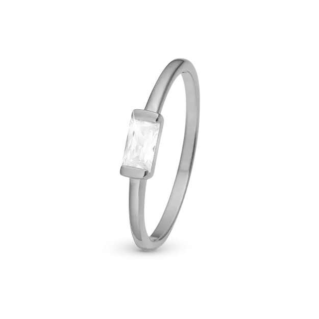 VMF MINA -  - VMU800-1.15.A/57 şəkil