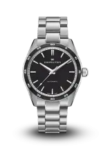 HAMILTON - JAZZMASTER - AUTO - H36205130 HAMILTON - JAZZMASTER - AUTO - H36205130