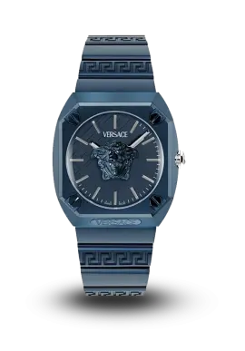 Versace | Medusa Antares | Gents | VE5P00126