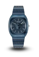 Versace | Medusa Antares | Gents | VE5P00126