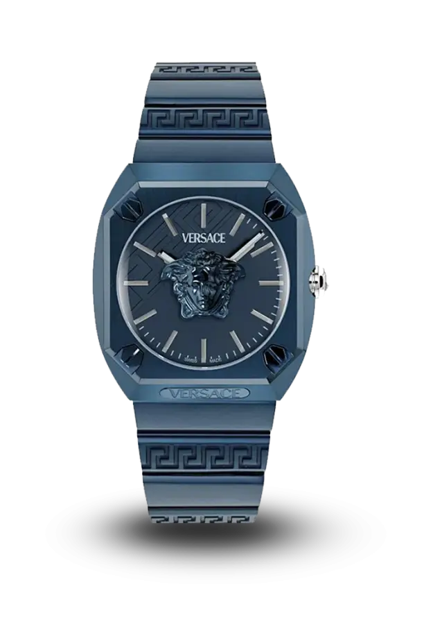Versace | Medusa Antares | Gents | VE5P00126 şəkil
