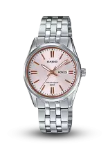 CASIO - GENERAL - STANDART ANALOG - LTP-1335D-4AVDF CASIO - GENERAL - STANDART ANALOG - LTP-1335D-4AVDF