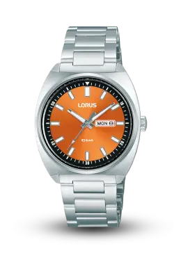 Lorus | Sports | Men’s | RH315BX9