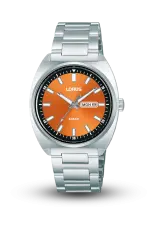 Lorus | Sports | Men’s | RH315BX9