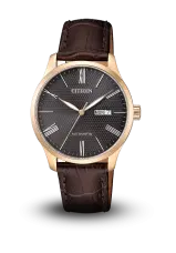 Citizen | Mechanical | Gent | NH8353-00H