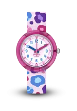 FLIK-FLAK - FLIK FLAK LET'S GET ARTSY - TIME TO ROAR - ZFPNP166 FLIK-FLAK - FLIK FLAK LET'S GET ARTSY - TIME TO ROAR - ZFPNP166