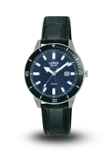 LORUS - SPORT-SOLAR - SPORT-SOLAR - RX317AX9 